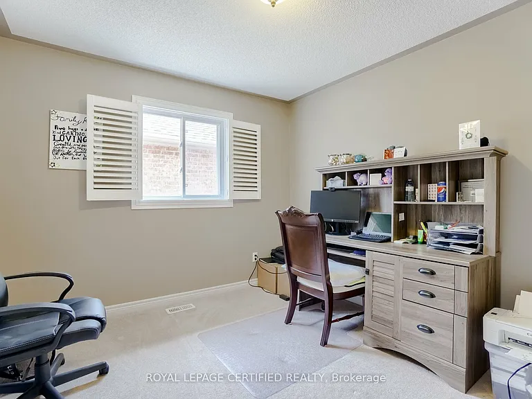 1027 Eager Rd — Photo 36