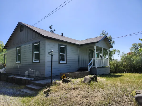 26141 Parkside Dr, Hayward, CA 94542