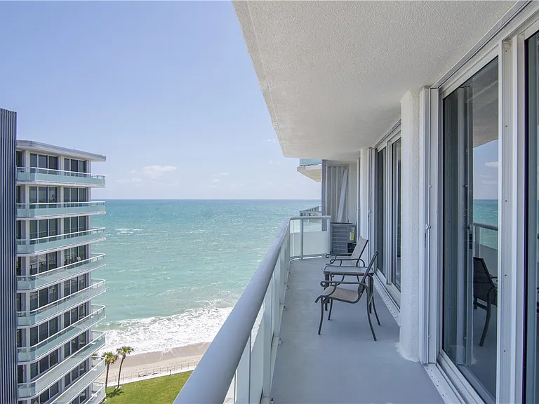 3554 Ocean Drive 703S #1202S — Photo 15
