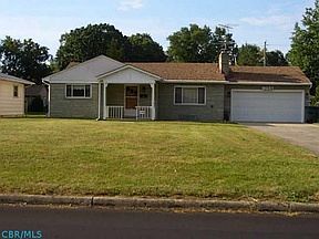 1st image of 1209 Norris Dr