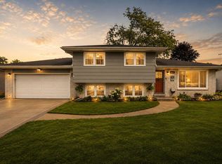 6602 Portage Ave, Portage, IN 46368