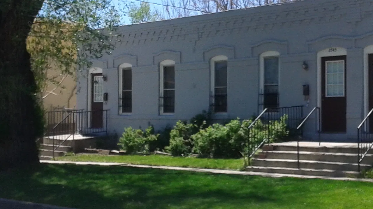 1 bed, 620 sqft, $1,850 — Photo 1
