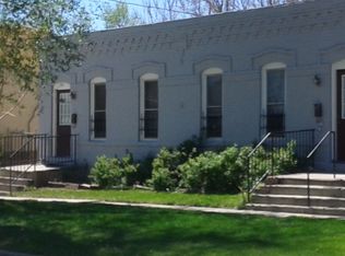 2545 Grove St #2545, Denver, CO 80211