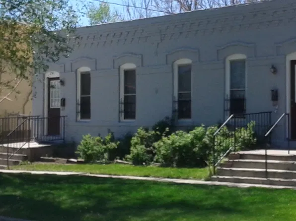 2545 Grove St #2545, Denver, CO 80211
