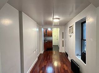 140 E 16th St APT 6, New York, NY 10003