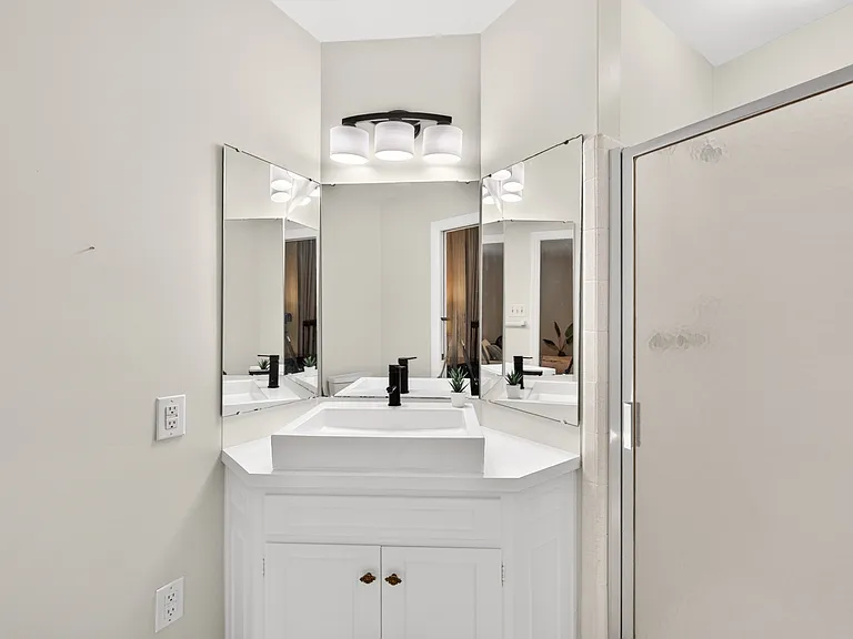 3519 Mill Pond Rd — Photo 11