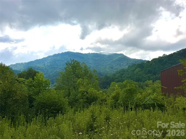 0 Trillium Way, Clyde, NC 28721
