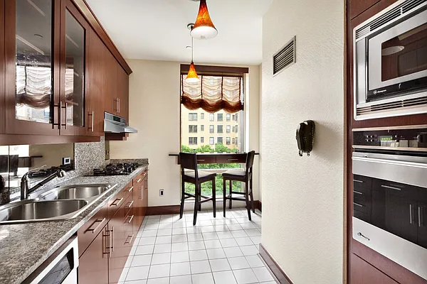 Sold by Town Residential | media 19