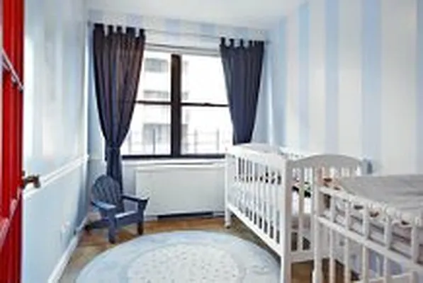 Sold by Owner | media 17