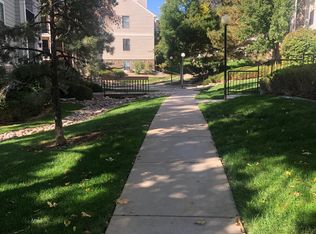6765 S Field St #7-704, Littleton, CO 80128