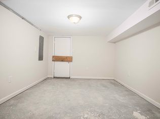 1804 E Lanvale St, Baltimore, MD 21213