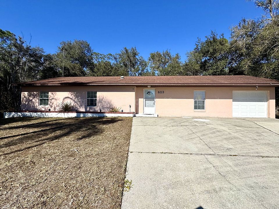 1st image of 603 Hawaiian Way