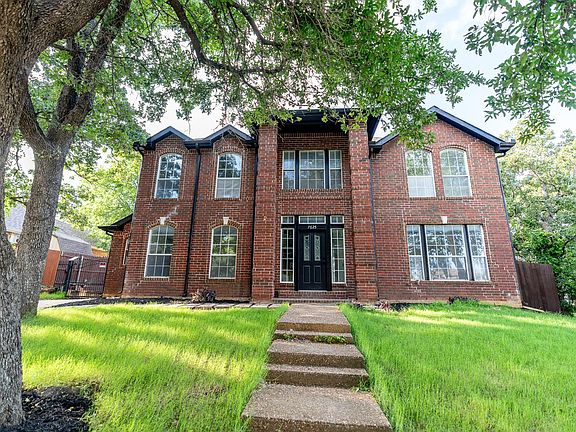 5th image of 7625 Shadow Wood Dr