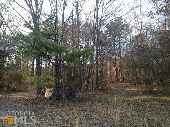 4th image of 1242 Mount Zion Rd