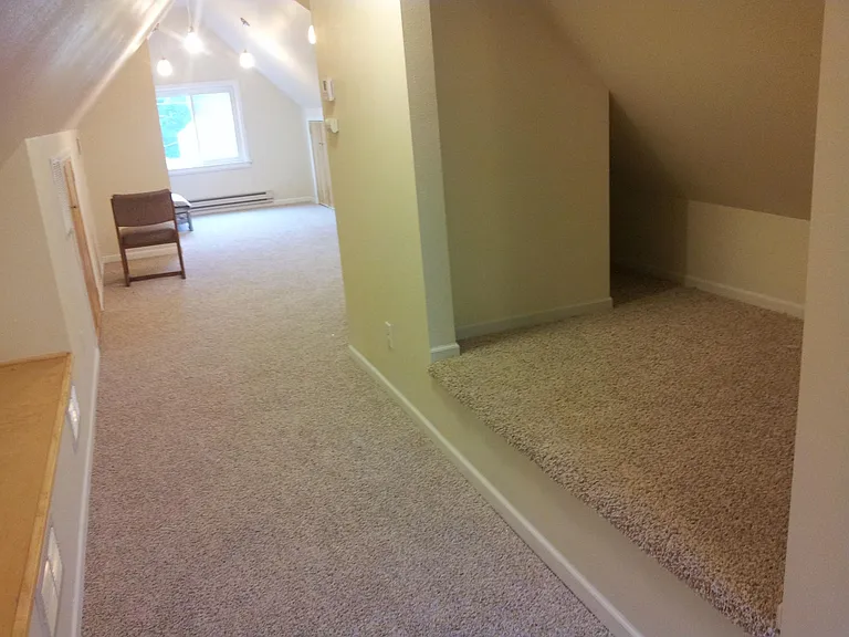 1-1205 Chandler St #1 — Photo 18