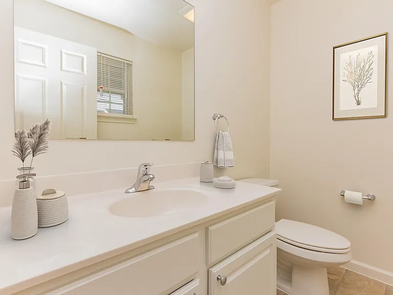 United Communities, Military Housing — Photo 80