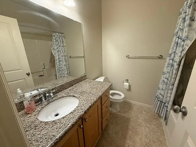 19141 SW Zoe Ln #MAIN — Photo 26