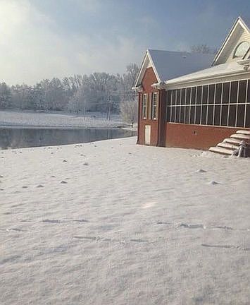 3rd image of 119 Misty Ln