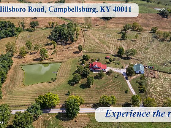 3rd image of 810 Hillsboro Rd