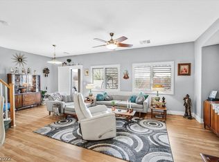 1069 Pleasure Ln UNIT 2, Henderson, NV 89002