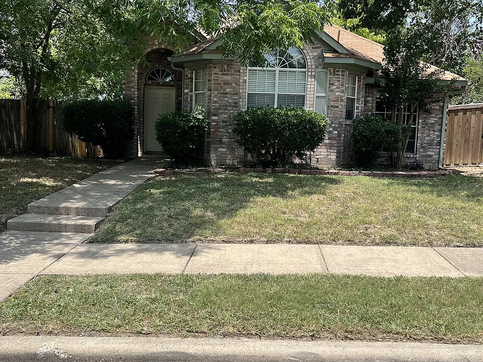 2345 Browning Dr