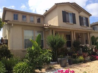 30293 Brookside Ln, Hayward, CA 94544