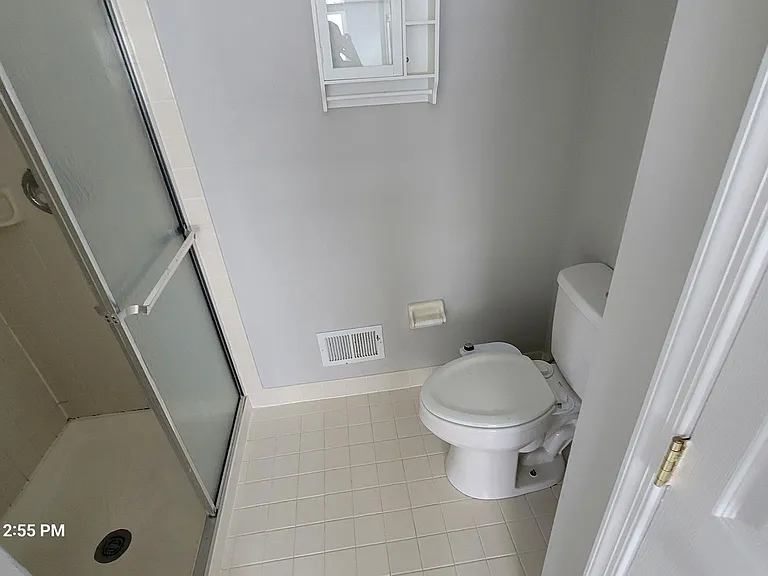 155 Addison Ln — Photo 23