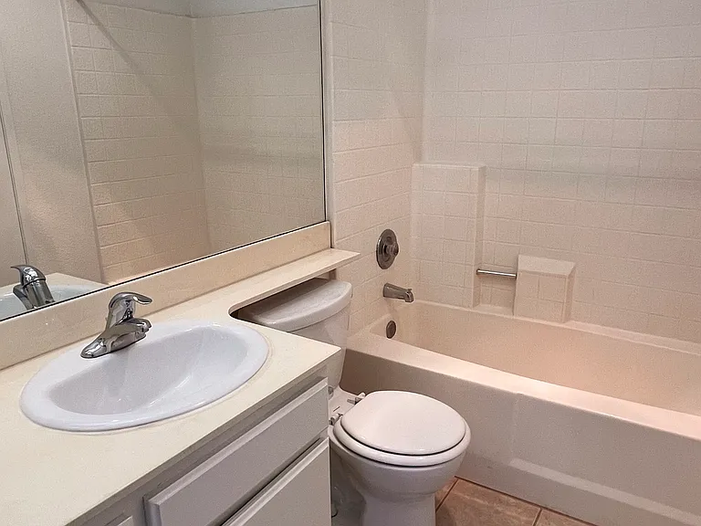 9949 Scripps Westview Way #235 — Photo 15
