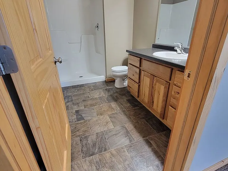 1475 Wissota Green Pkwy #1-4/1499 — Photo 10
