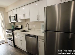 59 Strathmore Rd #10, Brighton, MA 02135
