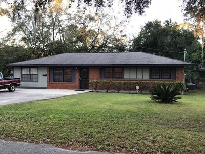 1928 6th St, Brunswick, GA, 31520