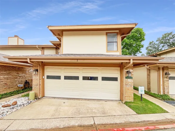 3 Cedar Ln, Bedford, TX 76021