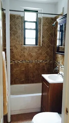 Rented by Isaac Myers J III, LREB | media 34