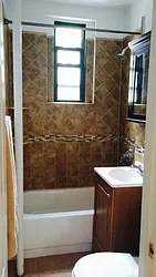 Rented by Isaac Myers J III, LREB