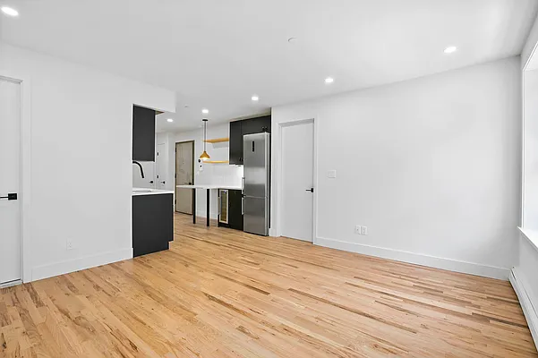 Rented by Home by Choice LLC | media 5