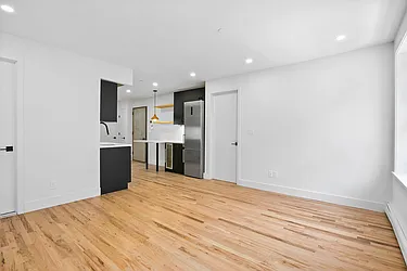 Rented by Home by Choice LLC