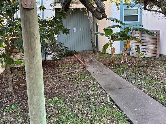 3rd image of 2003 N Fulton Beach Rd Unit 23