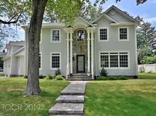 57 Cresskill Ave, Cresskill, NJ 07626