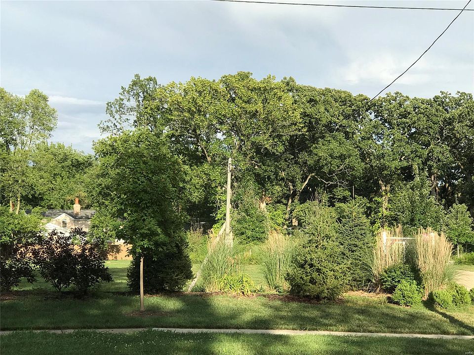 1st image of 760 N Taylor Ave
