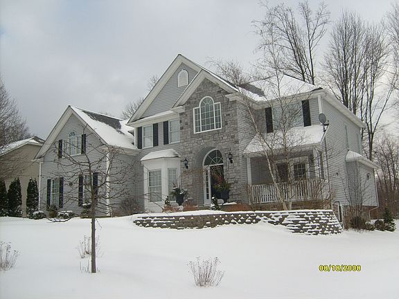 In-ground sprinkler and landscape lighting