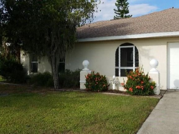 3rd image of 17368 Ohara Dr