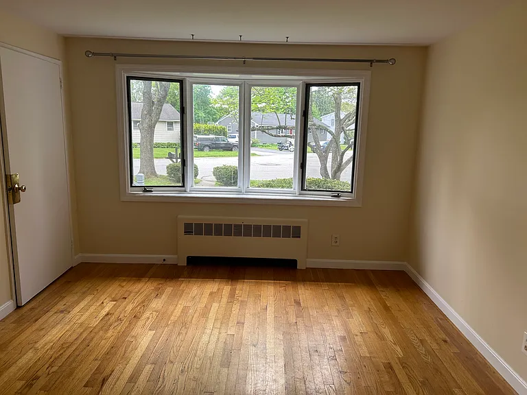 6 Eliot Rd — Photo 14