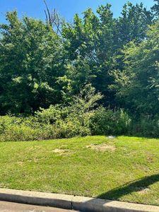 4006 Falls Creek Dr, Longview, TX, 75605