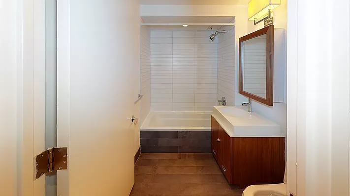 Rented by Compass | media 4