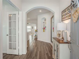 6202 Darlington Ave, College Station, TX 77845