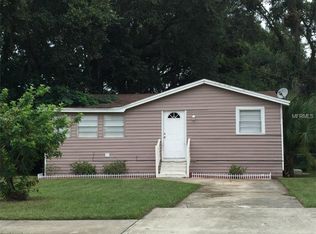 4423 Conley St, Orlando, FL 32811