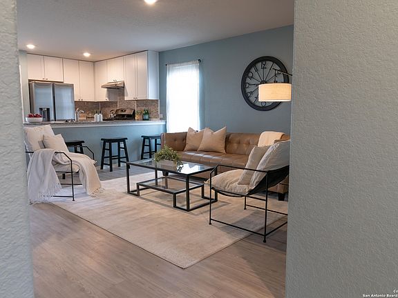 5th image of 13132 THYME WAY