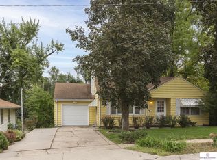 6715 N 34th St, Omaha, NE 68112