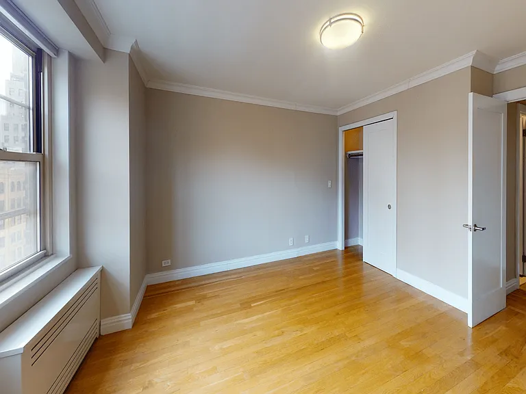 40 Harrison St #409H — Photo 6