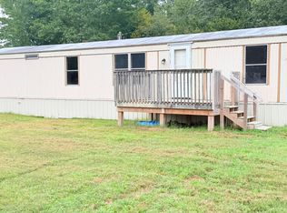 293 Johnson Ford Rd, Owingsville, KY 40360